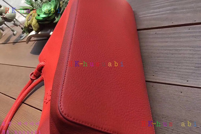 NEW �丮��ġ ������ ��Ʈ�� TB55747