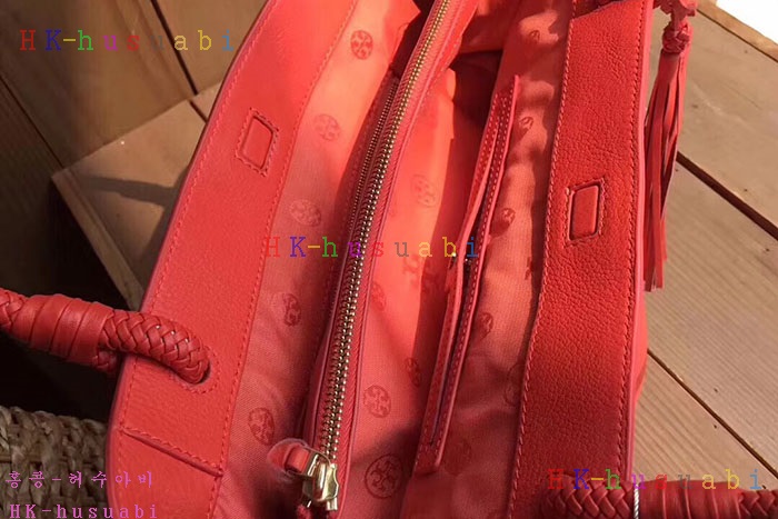 NEW �丮��ġ ������ ��Ʈ�� TB55747