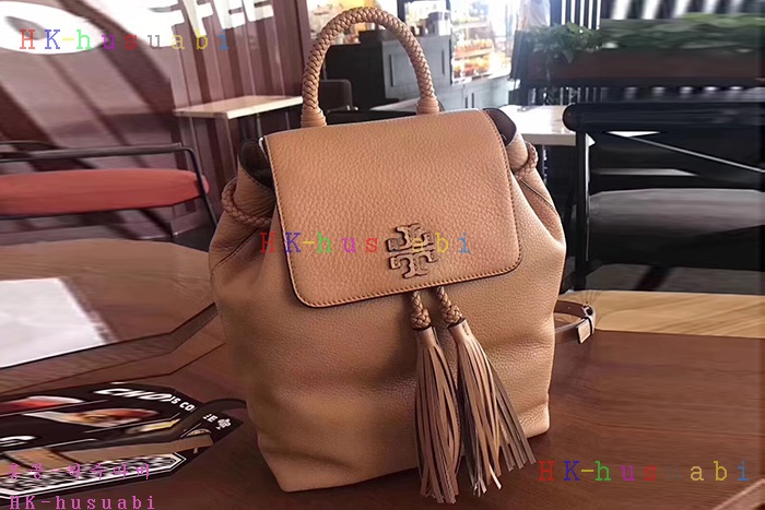 NEW �丮��ġ ������ ���� TB55743