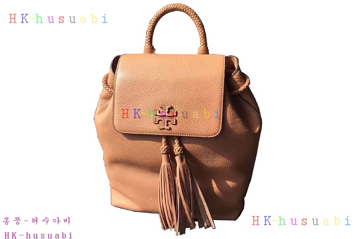 NEW �丮��ġ ������ ���� TB55743