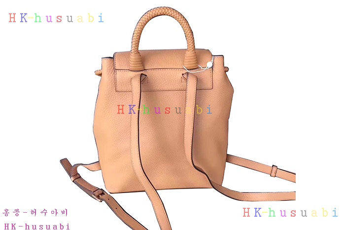 NEW �丮��ġ ������ ���� TB55743