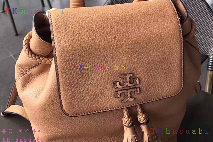 NEW �丮��ġ ������ ���� TB55743