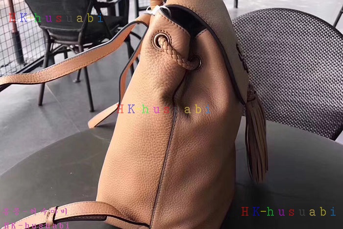 NEW �丮��ġ ������ ���� TB55743