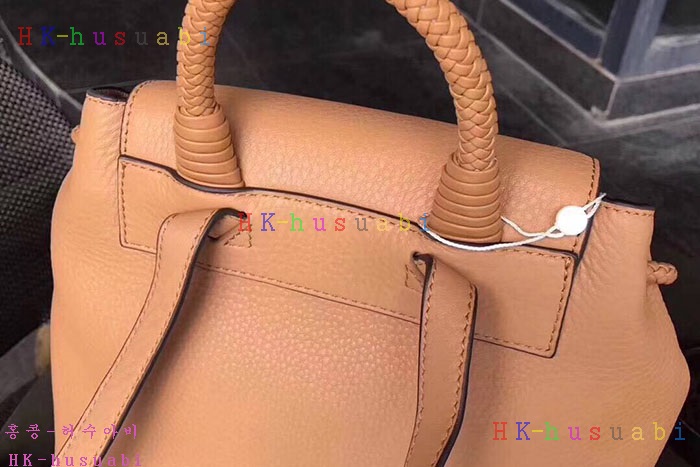 NEW �丮��ġ ������ ���� TB55743