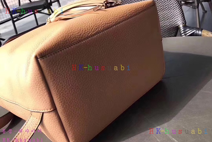 NEW �丮��ġ ������ ���� TB55743