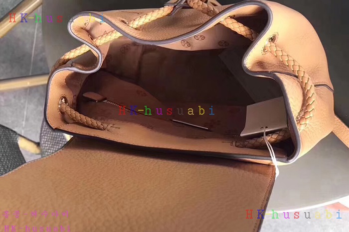 NEW �丮��ġ ������ ���� TB55743