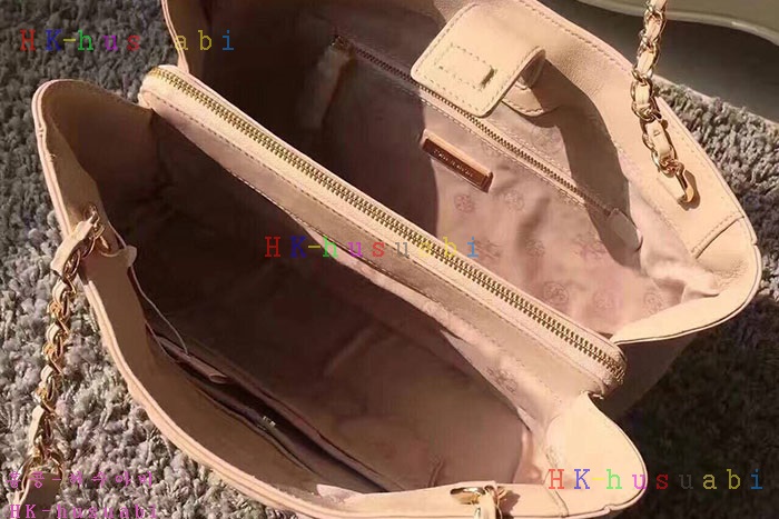 NEW �丮��ġ ������ ����� TB55741