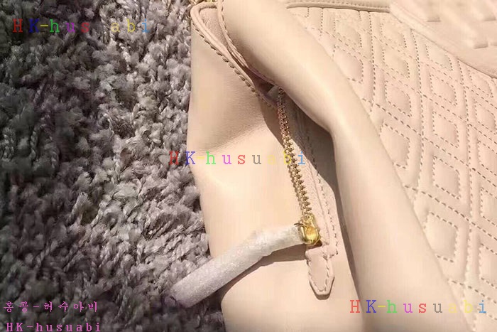 NEW �丮��ġ ������ ����� TB55741