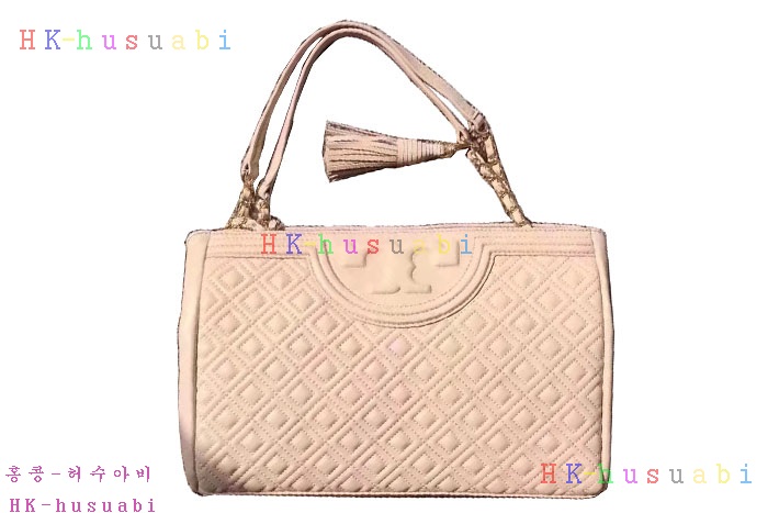 NEW �丮��ġ ������ ����� TB55741