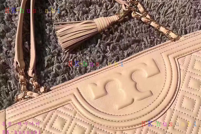 NEW �丮��ġ ������ ����� TB55741