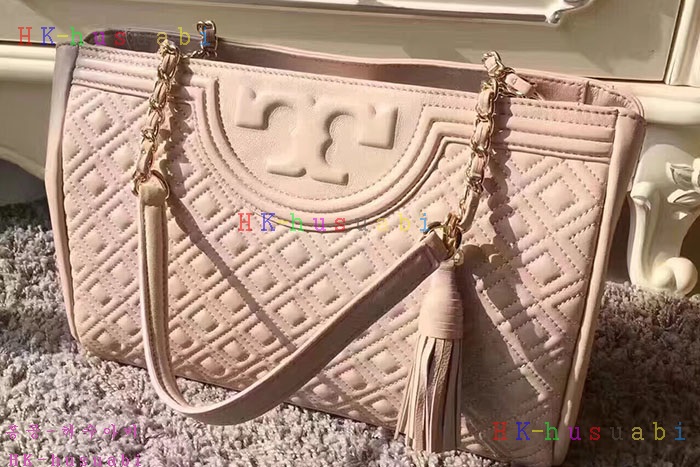 NEW �丮��ġ ������ ����� TB55741