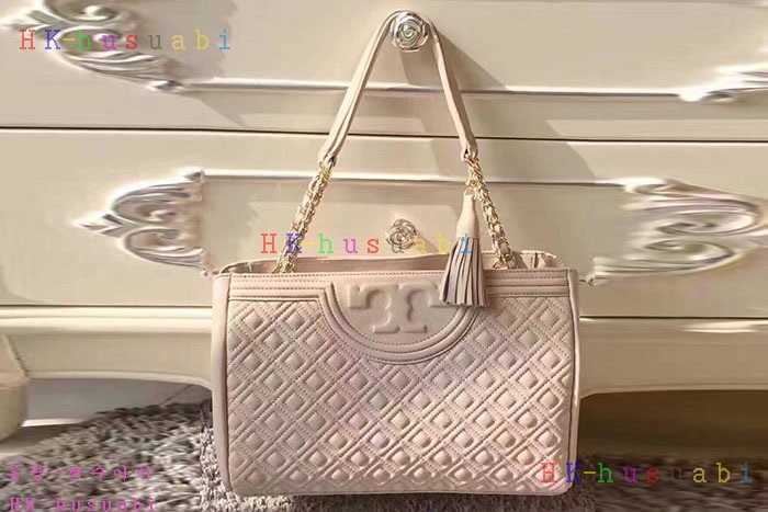 NEW �丮��ġ ������ ����� TB55741