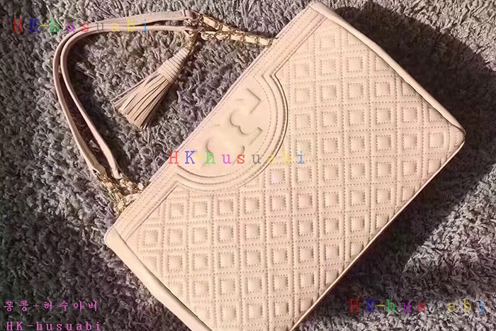 NEW �丮��ġ ������ ����� TB55741