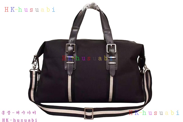 NEW �߸� ������ ���డ�� BL54402