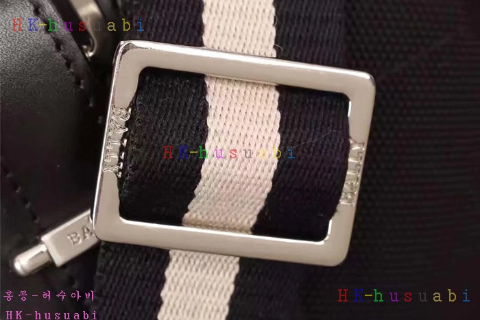 NEW �߸� ������ ���డ�� BL54402