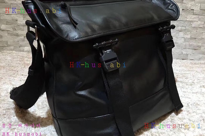 NEW ����� ������ũ�ν��� GV66471