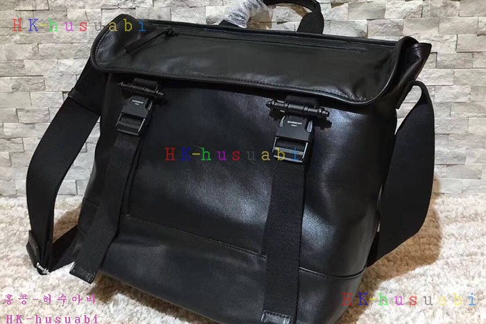 NEW ����� ������ũ�ν��� GV66471