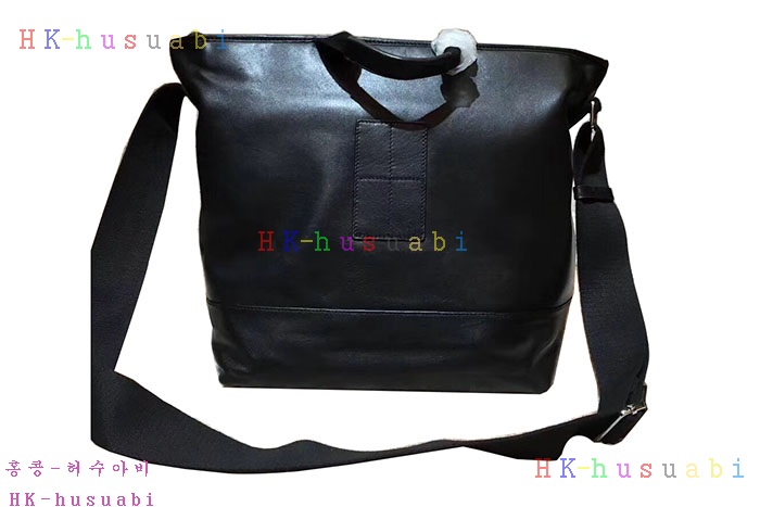 NEW ����� ������ũ�ν��� GV66471