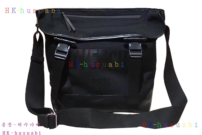 NEW ����� ������ũ�ν��� GV66470