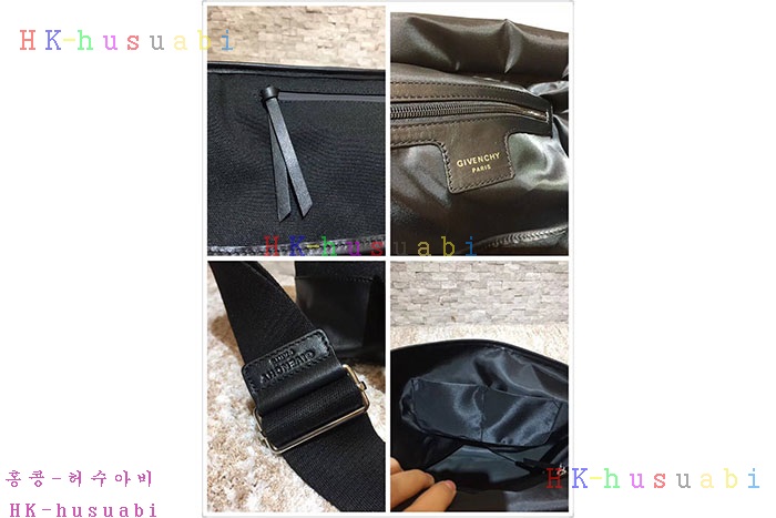 NEW ����� ������ũ�ν��� GV66470