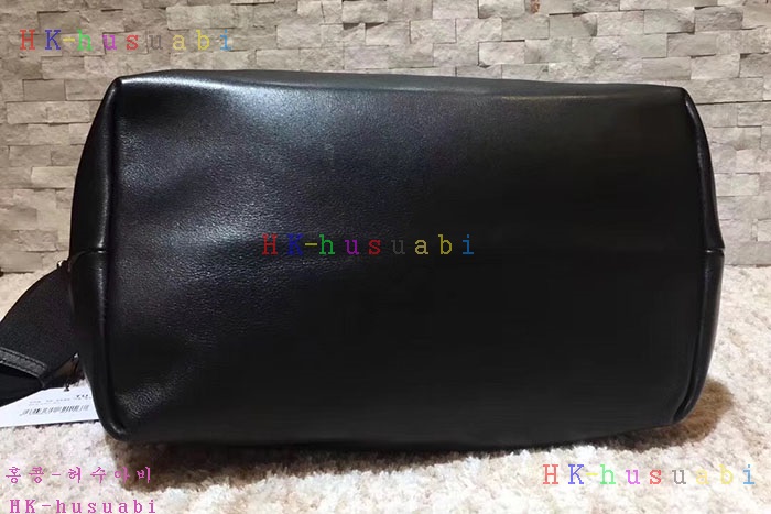 NEW ����� ������ũ�ν��� GV66470