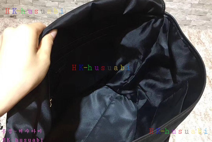 NEW ����� ������ũ�ν��� GV66470