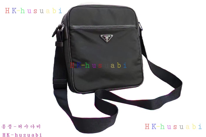 NEW ����� ������ũ�ν��� PR0805