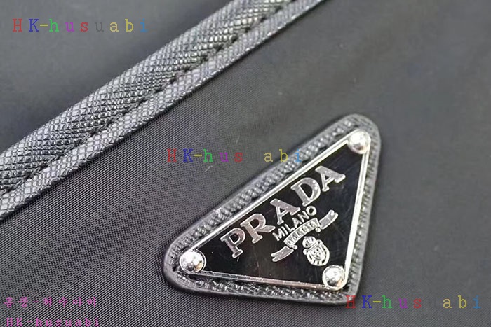 NEW ����� ������ũ�ν��� PR0805