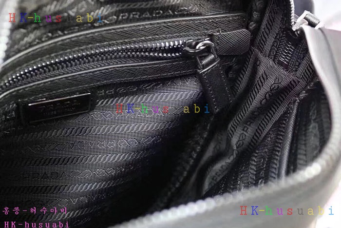 NEW ����� ������ũ�ν��� PR0805