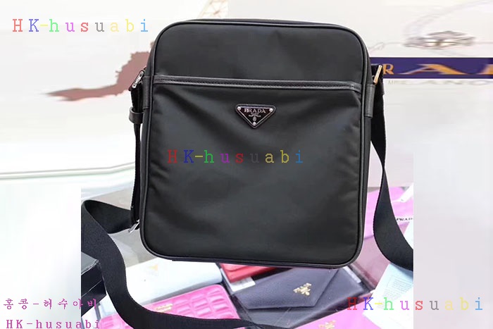 NEW ����� ������ũ�ν��� PR0805