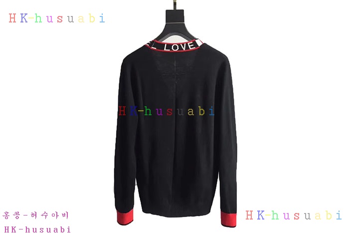 NEW ����� ������ ����� GV58740