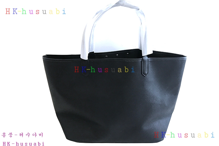 NEW ����� �Ż� ���� ��Ʈ�� GV170522-14