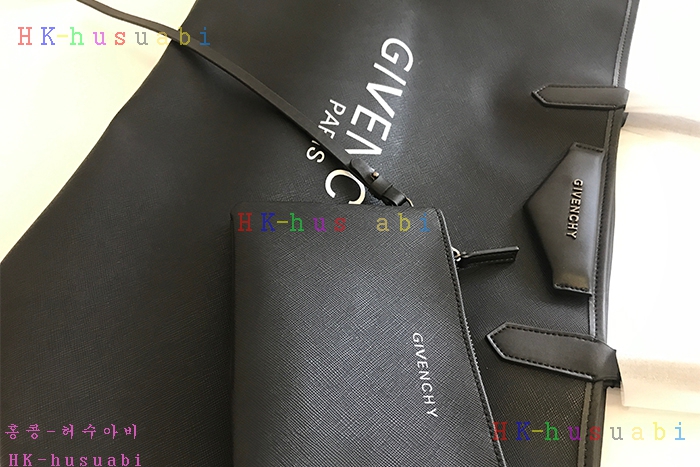 NEW ����� �Ż� ���� ��Ʈ�� GV170522-14