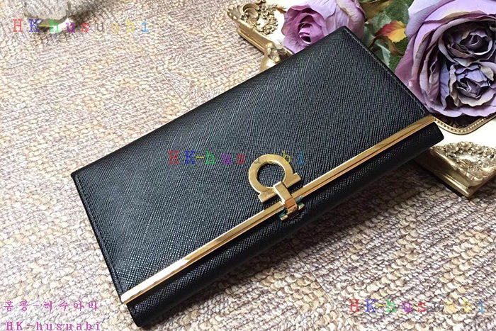 �ڹ̷��ޡ�  NEW �䷹���� �Ż� ������ ������ PE170516-39