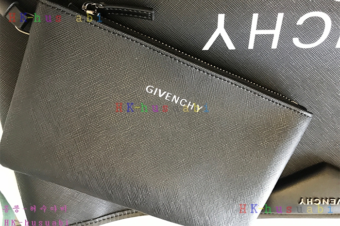 NEW ����� �Ż� ���� ��Ʈ�� GV170522-14