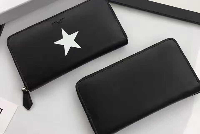 NEW ����� �Ż� ���� ������ GV170524-17