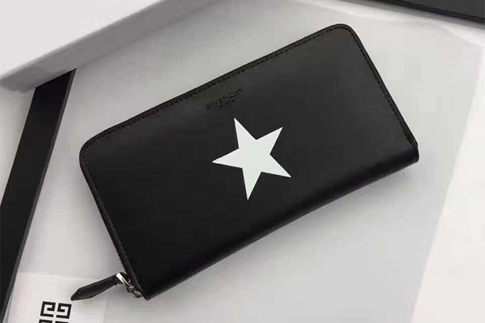 NEW ����� �Ż� ���� ������ GV170524-17