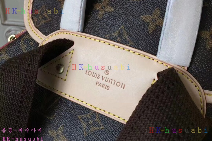 �ڹ̷��ޡ� ���̺��� ����������� �������� M40107