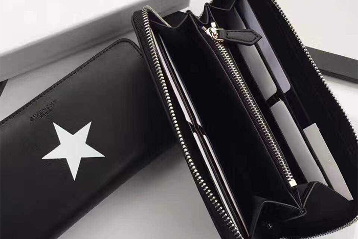 NEW ����� �Ż� ���� ������ GV170524-17