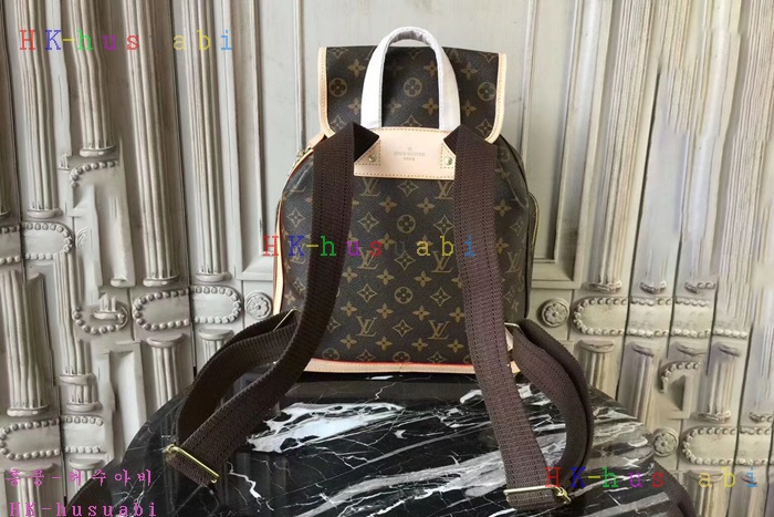 �ڹ̷��ޡ� ���̺��� ����������� �������� M40107