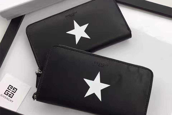 NEW ����� �Ż� ���� ������ GV170524-17