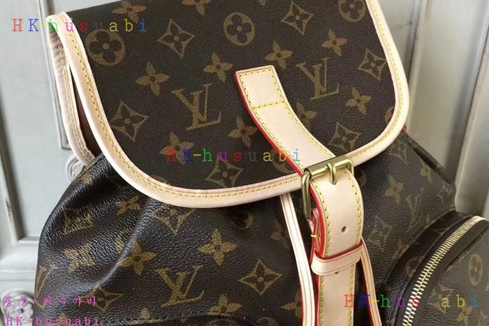 �ڹ̷��ޡ� ���̺��� ����������� �������� M40107