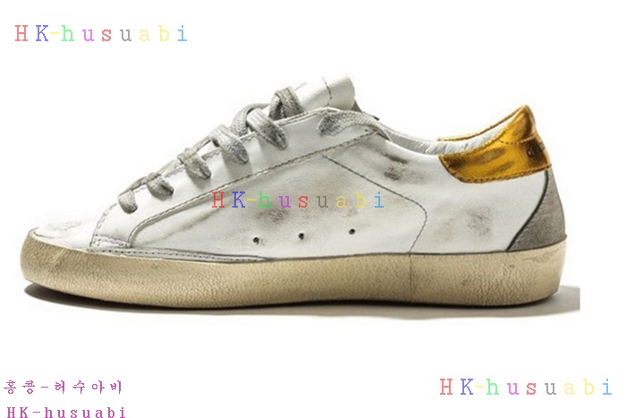 ��籸�� ����Ŀ�� ��,�� ����Ź� GD2650-2