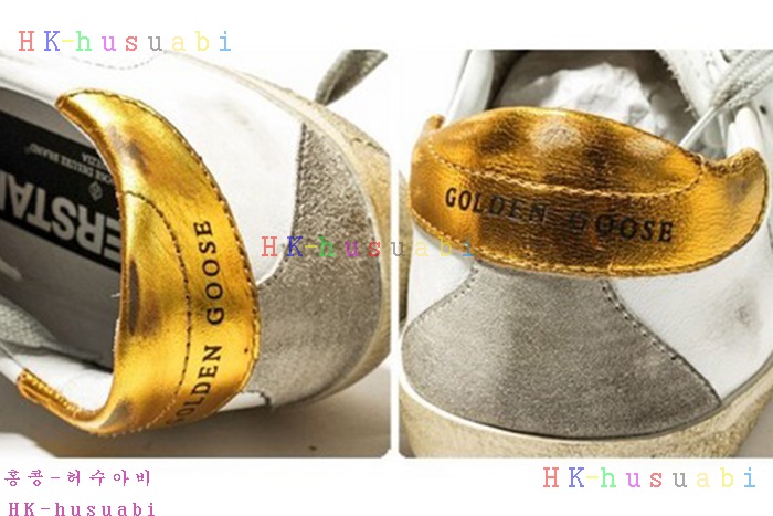 ��籸�� ����Ŀ�� ��,�� ����Ź� GD2650-2