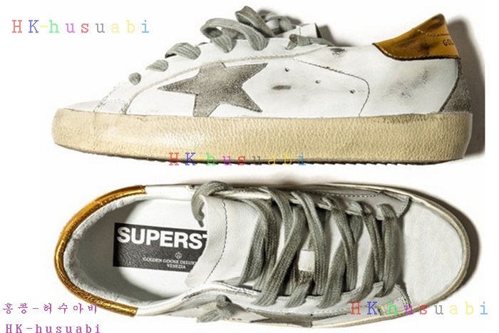 ��籸�� ����Ŀ�� ��,�� ����Ź� GD2650-2