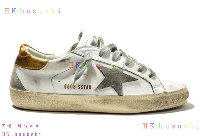 ��籸�� ����Ŀ�� ��,�� ����Ź� GD2650-2