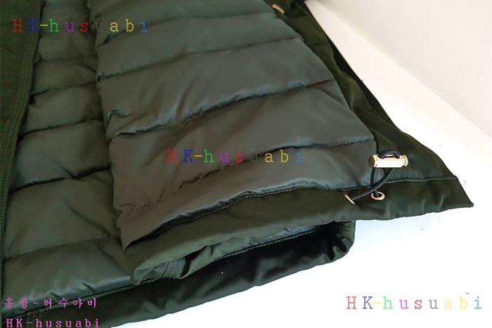 NEW ������ ������ �е��Ż� BR113570