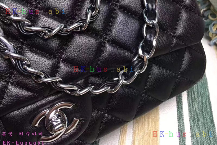 ���� Ŭ���� 2.55�� ����Ų1112-1 �Ȱ� ����Į��