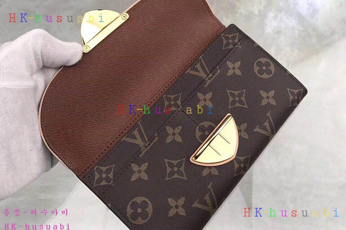 �ڹ̷��ޡڷ��̺��� ������-M60123