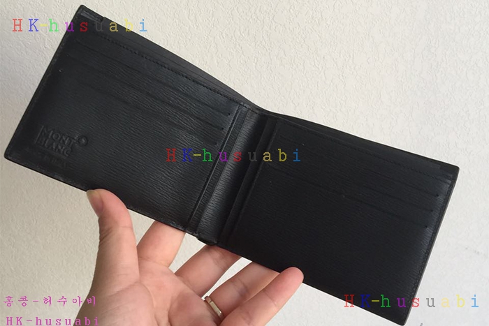 ������ ���� ���� ������ �Ż� MO4172-1